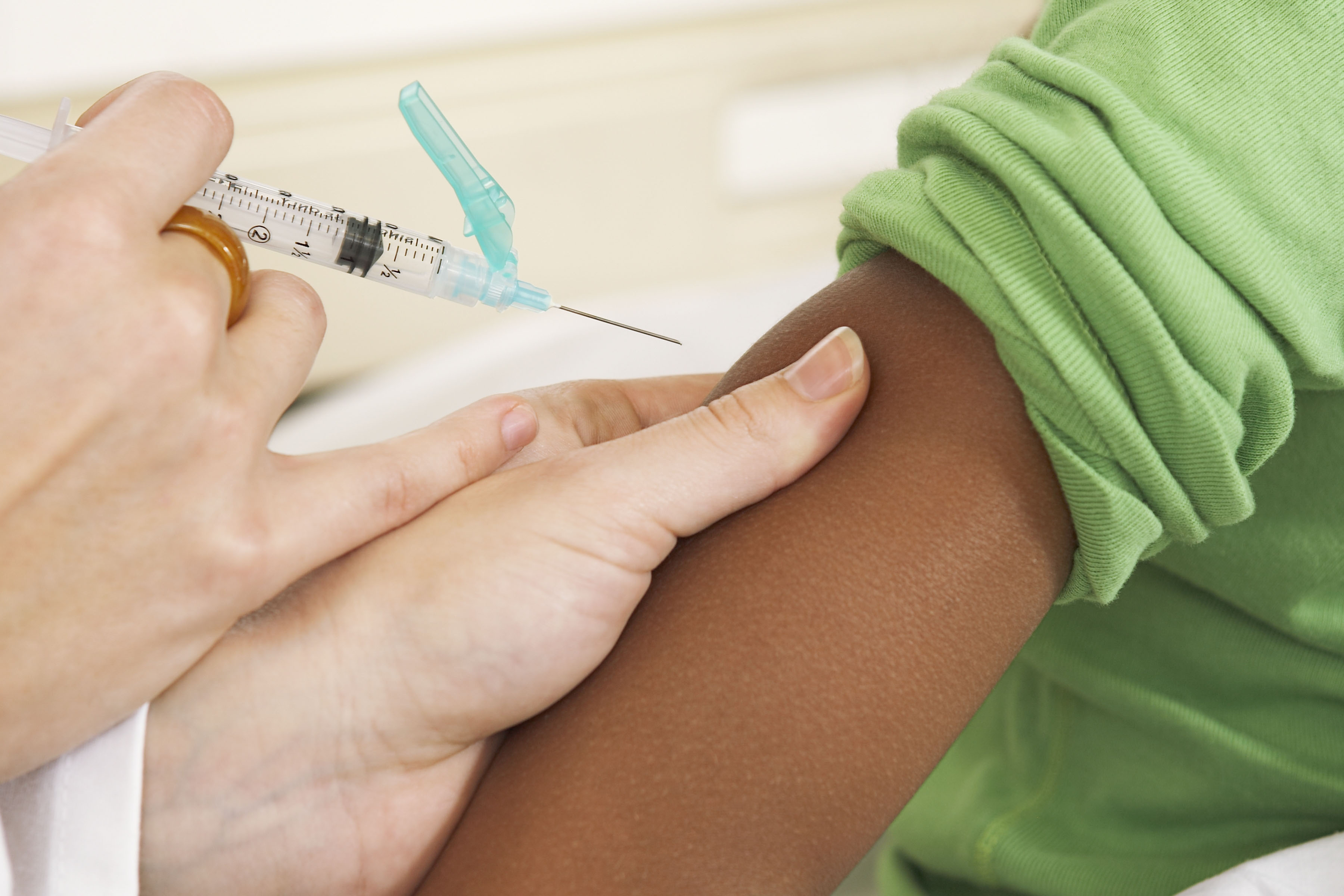visit-immunization-clinics-to-avoid-back-to-school-rush-tulsa-health