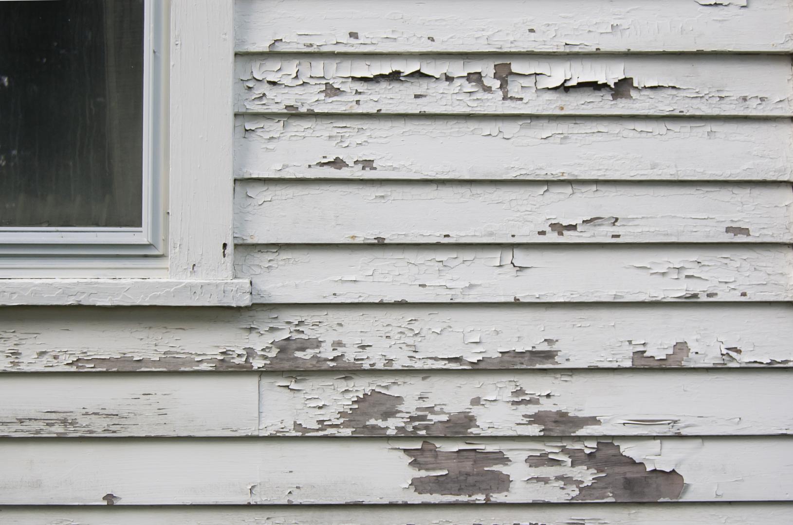 THD Awarded $1.2 Million Grant To Protect Families From Lead Hazards