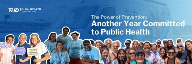 Annual Report - Email Header