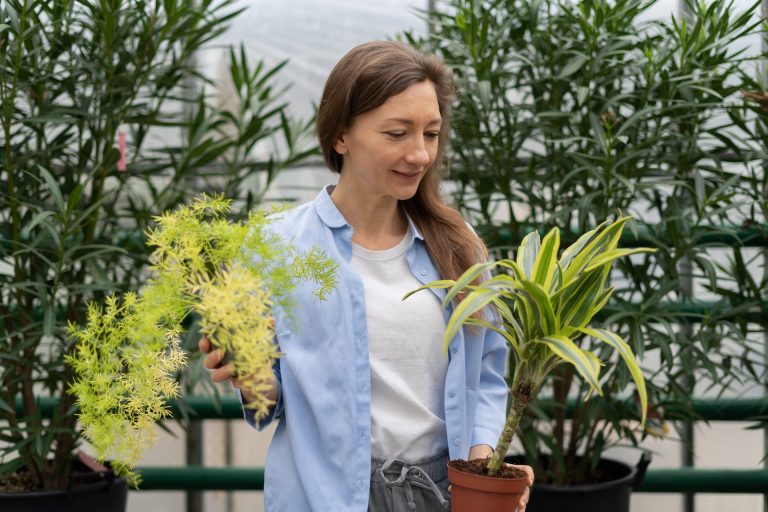 GettyImages-1382383712